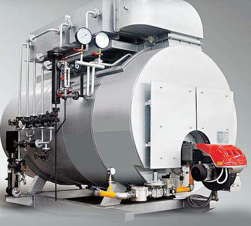 燃气锅炉专业制造厂家 燃气锅炉厂家-米兰公司体育·官方站网页版-米兰(中国)